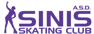 ASD Sinis Skating Club
